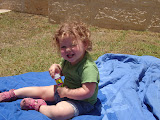 DSC02045.JPG