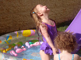 Picture 004.jpg