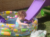 Picture 009.jpg