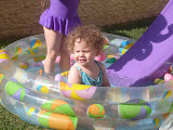 Picture 012.jpg