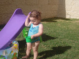 Picture 020.jpg