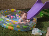 Picture 024.jpg