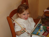 DSC02097.JPG
