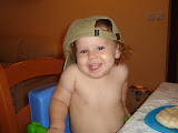 DSC02100.JPG