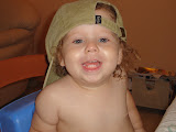 DSC02105.JPG