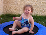 DSC02277.JPG