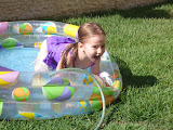 DSC02278.JPG