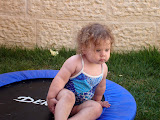 DSC02293.JPG