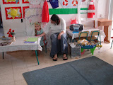 DSC02157.JPG