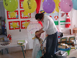 DSC02171.JPG