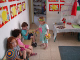 DSC02128.JPG