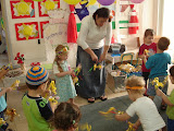 DSC02137.JPG