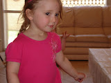 DSC02224.JPG