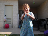 DSC02212.JPG