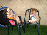 DSC02303.JPG