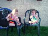 DSC02304.JPG