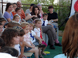 DSC02344.JPG