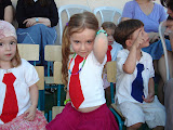 DSC02318.JPG