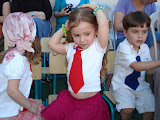 DSC02319.JPG