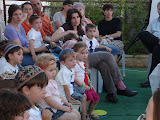 DSC02348.JPG