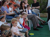 DSC02350.JPG