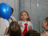 DSC02385.JPG