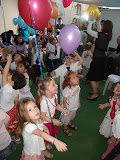 DSC02396.JPG