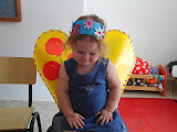 DSC02512.JPG