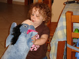 DSC02481.JPG