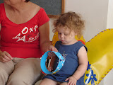 DSC02498.JPG