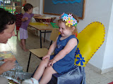DSC02519.JPG