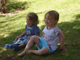 DSC02577.JPG