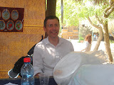 DSC02678.JPG