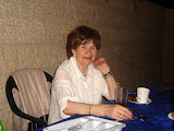 DSC02718.JPG