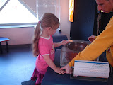 DSC02712.JPG