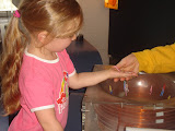 DSC02713.JPG