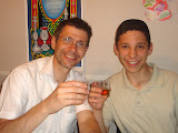 DSC02716.JPG