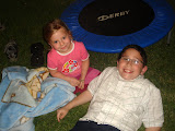 DSC02721.JPG