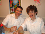 DSC02722.JPG