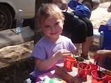 DSC02729.JPG