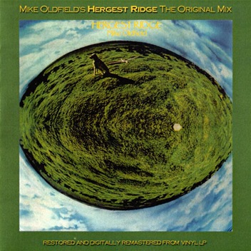 00 - mike oldfield - hergest ridge [original mix] - front