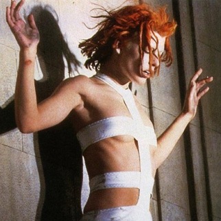 The_Fifth_Element___Milla_Jovovich