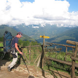 http://lh4.google.com/jozosolty/R7jdJVOXhrE/AAAAAAAACZg/hwwK609ASME/s160-c/NepalTrekAs1JiriNamcheBazar.jpg