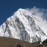 http://lh4.google.com/jozosolty/R7t-VlOXl0E/AAAAAAAACbE/GqSd4PwGPo0/s160-c/NepalTrekAs3OblasKhumbu.jpg