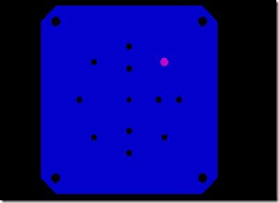 clip_image012
