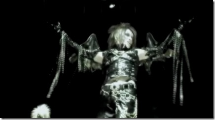 DIO - Lord's Prayer.mp4_000086661