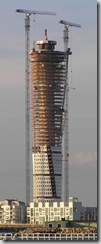 torso giratorio4