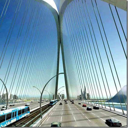 ingenieria-en-la-red-dubai-bridge-01