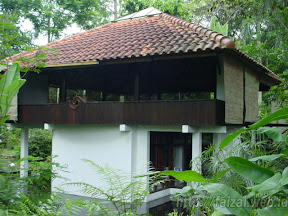 Kantor PPLH
