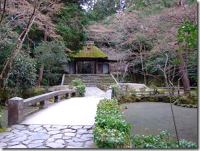 京都 750